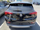 Used 2023 Buick Encore GX Preferred image 4