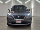 Certified 2022 Nissan Rogue SV image 2