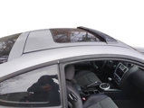 Used 2006 Hyundai Tiburon GS image 5