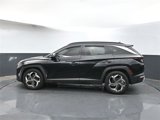 Used 2022 Hyundai Tucson Limited image 4