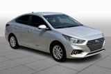 Used 2019 Hyundai Accent SEL image 2