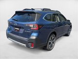 Used 2021 Subaru Outback Limited image 5