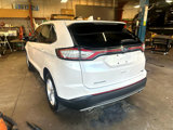 Used 2015 Ford Edge SEL w/ Equipment Group 201A image 6