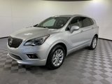 Used 2017 Buick Envision Essence image 1