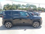 Used 2017 Jeep Renegade Limited image 6