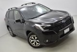 Used 2022 Subaru Forester Premium image 2