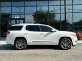 Used 2019 GMC Acadia Denali w/ Technology Package image 2