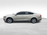 Used 2014 Chevrolet Impala LT image 4
