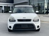 Used 2012 Kia Soul + image 2