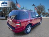 Used 2009 Ford Explorer XLT image 5