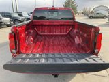 New 2025 Chevrolet Colorado Z71 image 5