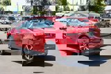 Used 2017 Kia Forte EX image 2