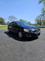 Used 2012 Volvo S60 T5 w/ Multimedia Pkg image 2