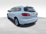 Used 2017 Buick Enclave Premium image 3