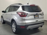Used 2018 Ford Escape SEL image 5