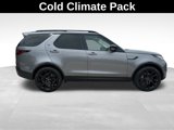 New 2024 Land Rover Discovery S image 4