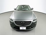 Used 2019 MAZDA CX-3 Grand Touring w/ Premium Package image 2