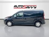 Used 2021 Ford Transit Connect XL image 4