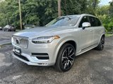 Certified 2023 Volvo XC90 B6 Plus image 4