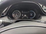 Certified 2023 Genesis GV70 2.5T image 5
