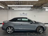 Used 2015 Audi A3 2.0T Premium Plus image 3