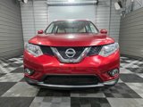 Used 2016 Nissan Rogue SV image 3