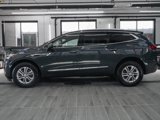 Used 2018 Buick Enclave Essence image 4