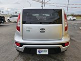 Used 2012 Kia Soul + image 5