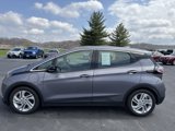 Used 2022 Chevrolet Bolt LT w/ Driver Confidence Package image 2
