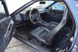 Used 1986 Porsche 928 S image 2
