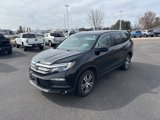 Used 2016 Honda Pilot EX-L image 2