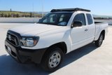 Used 2015 Toyota Tacoma 2WD Access Cab image 6