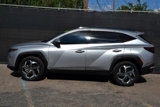 Used 2023 Hyundai Tucson Limited image 6