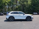 Used 2024 Honda HR-V Sport image 4