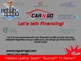 Used 2015 Honda Accord EX-L image 4