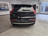 New 2025 Volvo XC40 B5 Core w/ Protection Package Premier image 4