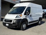 Used 2021 RAM ProMaster 1500 image 3