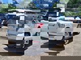 Used 2017 Subaru Forester 2.5i Touring image 4