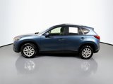 Used 2016 MAZDA CX-5 Touring w/ Touring Technology Package image 4