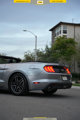 Used 2023 Ford Mustang Premium image 5