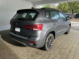 Used 2022 Volkswagen Taos S image 4