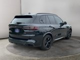 Used 2022 BMW X5 M50i w/ Executive Package image 5