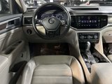 Used 2018 Volkswagen Atlas SEL Premium image 2
