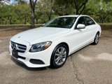 Used 2017 Mercedes-Benz C 300 Sedan image 2