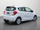Used 2020 Chevrolet Spark LT image 2