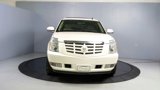Used 2012 Cadillac Escalade Luxury image 2