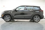 Used 2022 Kia Seltos LX image 5