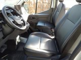 New 2023 Ford E-Transit image 5