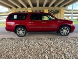 Used 2012 Cadillac Escalade ESV Luxury image 2