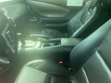 Used 2013 Chevrolet Camaro SS w/ RS Package image 5